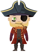 lordderfel