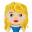 linali