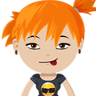 beluu_blhuu
