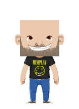 creepythenick22
