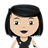 angiiepiineda24