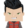 niedfer
