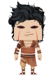 ronirck