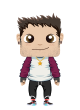 chicogamerwspg