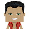 maxisito