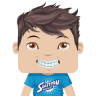 robert_16