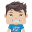 robert_16
