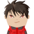 lucasnajeevrome
