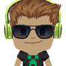 sergio-x