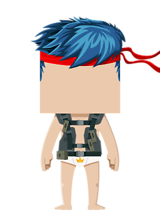 angelvalentin