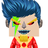 isaac_marcano5