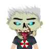 diazadriel0