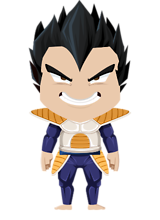 juandavid.aguilar.397