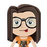 camilacern