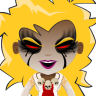 damianktt1