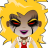 damianktt1