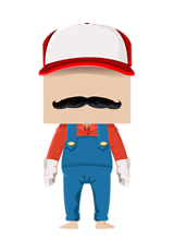 elrot02