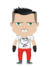 el_xeneize