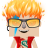 ezequiel2045