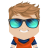 lokitomateo