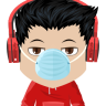 alexjpe20