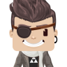 emilio4d