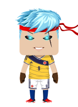 andres_ramirez2007