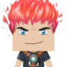 johncarlosjosue