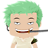 agusdelanus