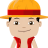 santibust