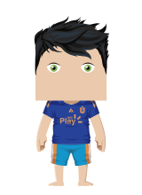 danielpia1989