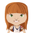 ana.sanchezmartinez.75