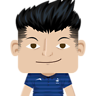 ferchuz.pas