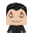 alanxddd