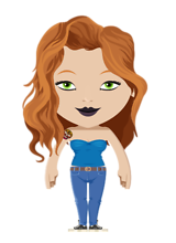 jenny2016