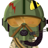 gabicarp