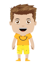 minijunior