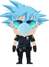 android_2015