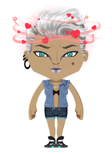 xiikama