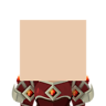 joronmc