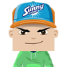 juanito23211