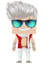 gustavozerkin