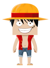 alexpaint24