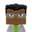 mblanv