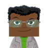 mblanv
