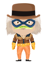 alexonti