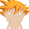octaviochan