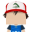 dannyasta1996