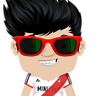 fentastico08