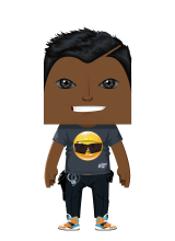 jesusoreuq